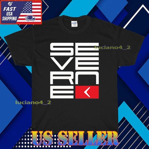 New severne watersports - severne,
