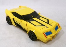 Hasbro Transformers Robots