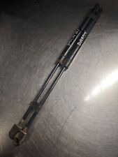 🇫🇷 VW PASSAT BREAK B6 2