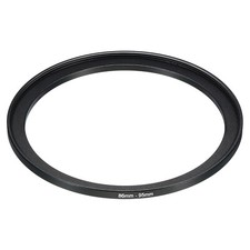 86mm-95mm Métal Étape Haut