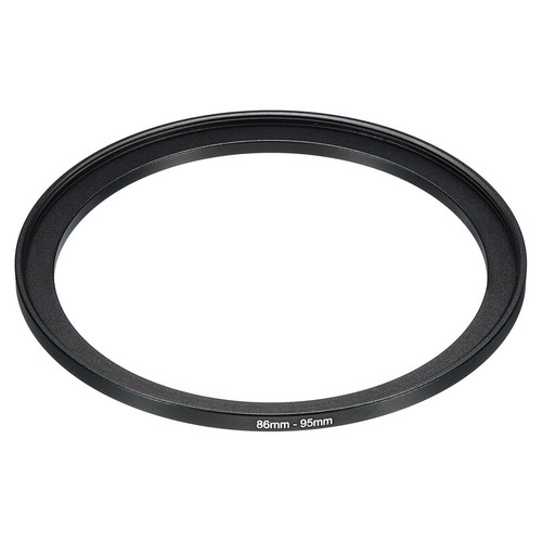 86mm 95mm métal étape haut - 86mm-95mm,