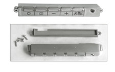 BOITIER DE COMMANDE SANS