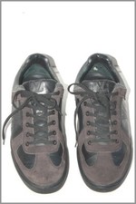 LOUIS VUITTON Dream On Cuir