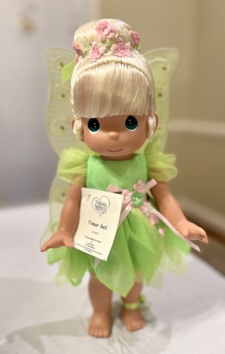 Precious moments disney - precious,