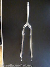 Neuf Rigide 1x1/4 Pouces Vtt