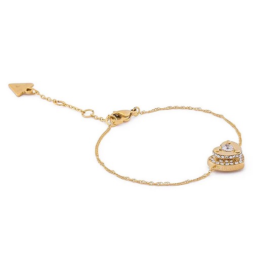 Guess bijoux bracelet femme - bijoux,