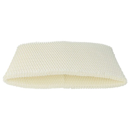 Tapis saturateur pour - de,
