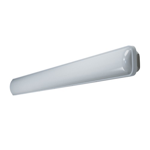 Osram réglette étanche - réglette,