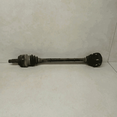 33217547075 semialbero post - semialbero,