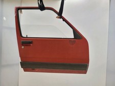 Porte avant droite - Renault
