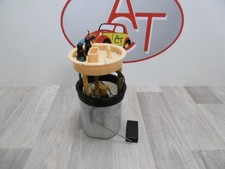 Pompe immergee VOLKSWAGEN POLO 5 PHASE 1 6R0919050H