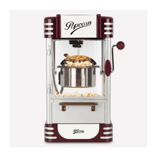 Machine a popcorn - HKoeNIG -