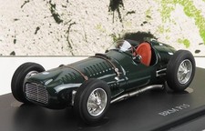 BRM - F1 TYPE 15 PRESS N 0