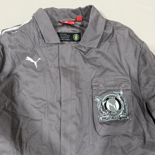 Puma men team - puma, men’s