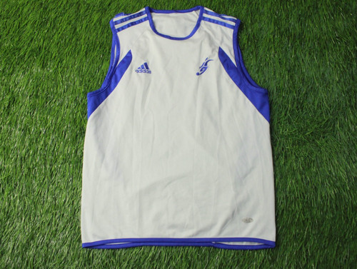 Adidas beckham predator 2004 - x,