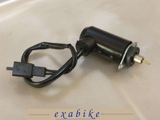 starter de carburateur pour Keeway Hurricane 50  de 2006 a 2019