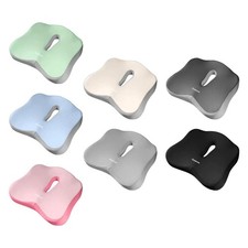 Coussin de siège en mousse de