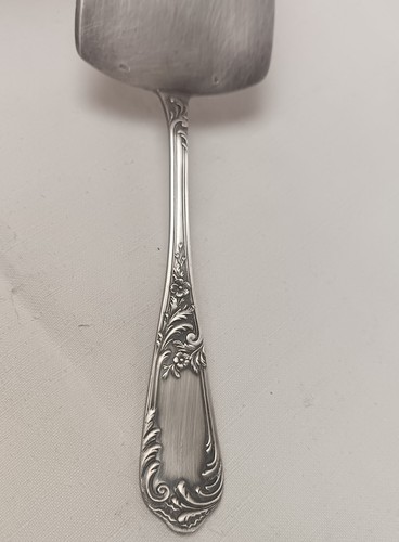 Pelle gâteaux service - gâteaux,