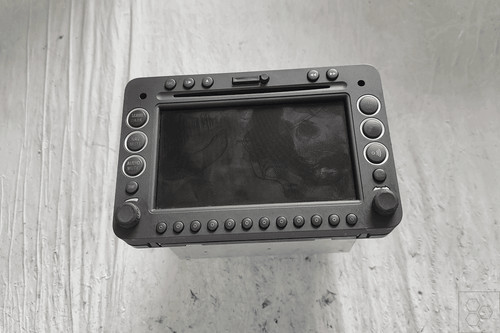 156068727 autoradio alfa - 156068727,