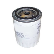 Filtre à huile pour Golf 3 et Passat 3 TDi 110cv