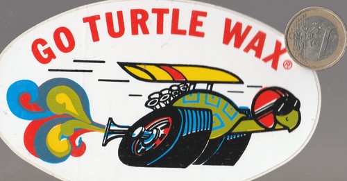 C24 auto turtle wax - auto.,