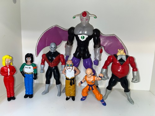 Dragon ball super dbz - dragon,