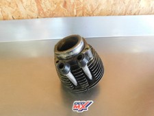 Cylindre à réaléser BMW R60/5 R60/6