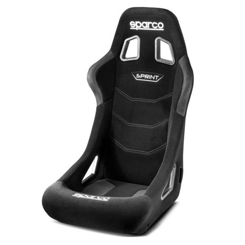 Siège sport sparco - siège,