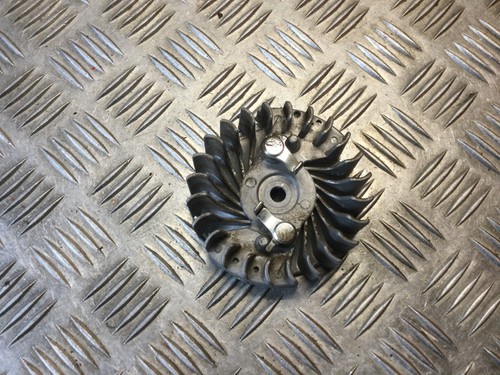Volant moteur pour - moteur,