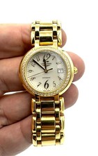 Montre Longines Primaluna dame