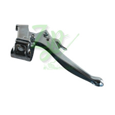 Levier Embrayage Avec Bloc