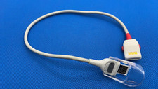 Masimo RD SET DCI Spo2 Oximeter Sensor Adapter