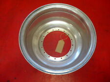 voile de jante alu no BBS PLS