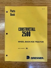 Komatsu Dresser International