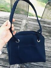 Sac à mains / cabas Vintage !