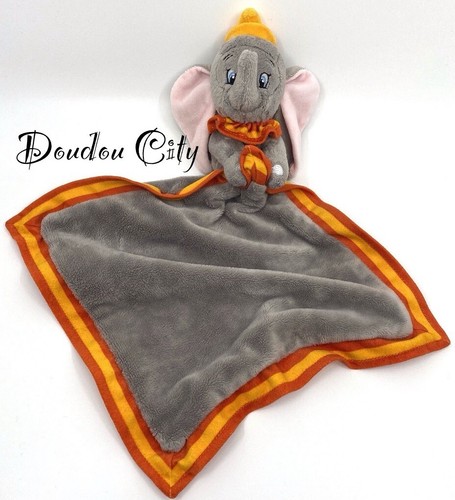 2740 doudou peluche - 2740🌟doudou,
