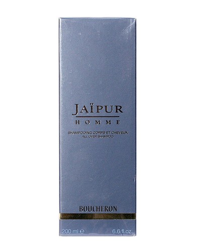 Jaipur homme boucheron - jaipur,