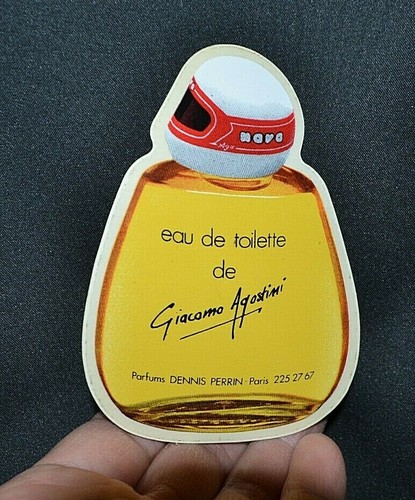Ancien sticker eau - ancien,