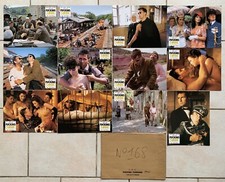 FUCKING FERNAND avec LAFORET