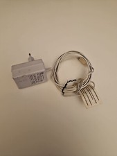 116970-00 Adaptateur Secteur