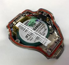 Garmin Forerunner 610 Montre Smart Arrière Boîtier Étui + Batterie