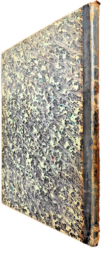 Univers illustré 1858 - l',