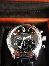 Bréguet Type xx Aéronavale (