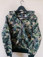 Bape A Bathing Ape Realtree