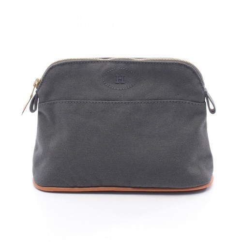 Hermes bolide pochettes sac - hermes,