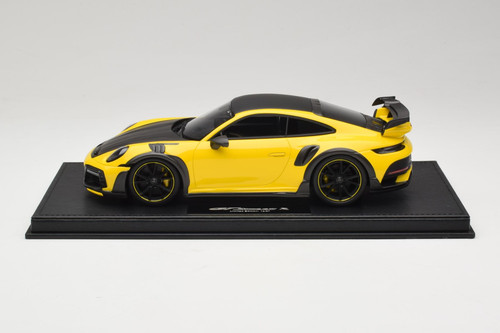 Remc011 porsche 911 - porsche, 992