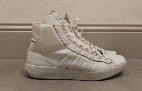 Adidas adicolor vintage - adidas,