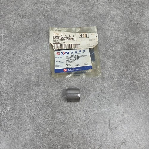 Bague 20x24x21 oem sym - bague,