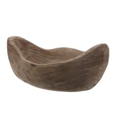  Plateau Petit Dejeuner Coupe