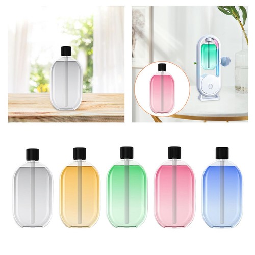 Huiles essentielles pour - huiles,